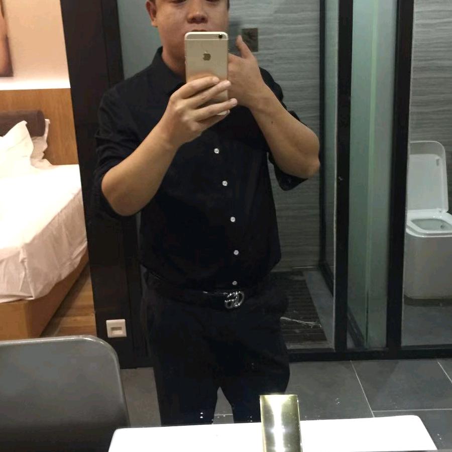 农村娃