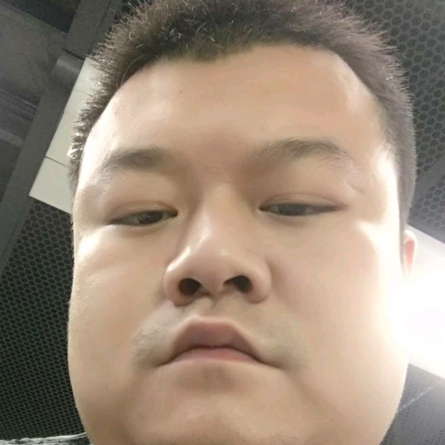 七彩凤凰