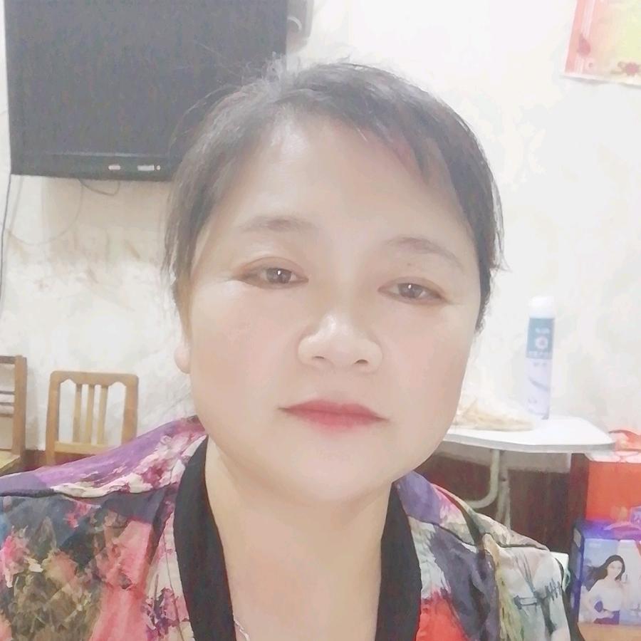 许芳
