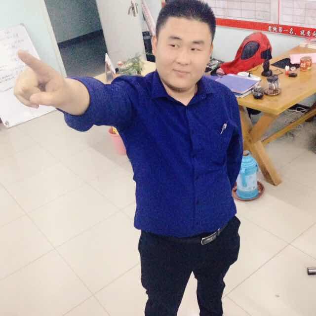 Aa阿杰～～～～～