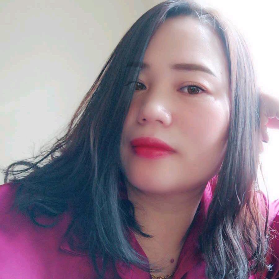 美美日化（皮肤管理中心）