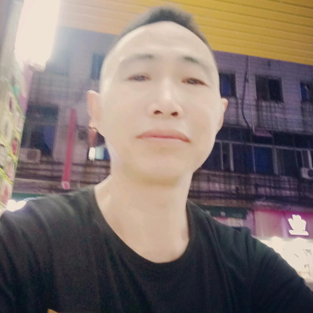 昵称已重置海哥