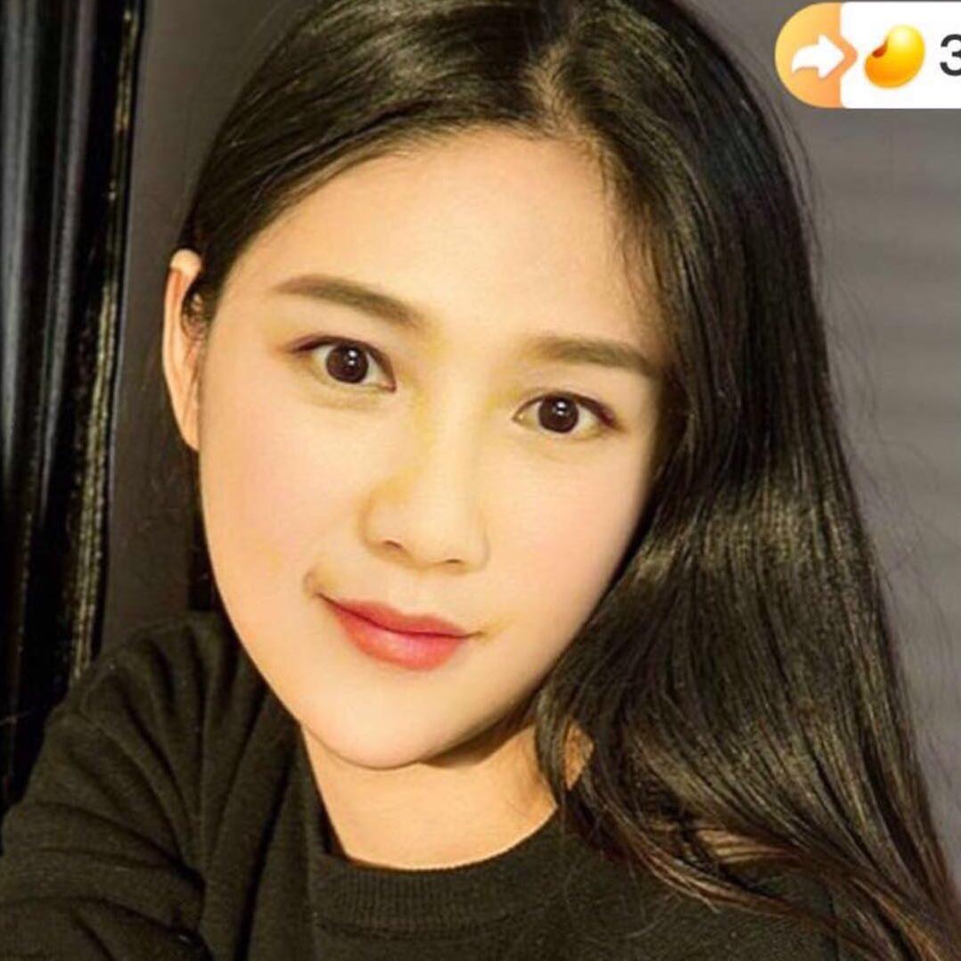 美梦成真