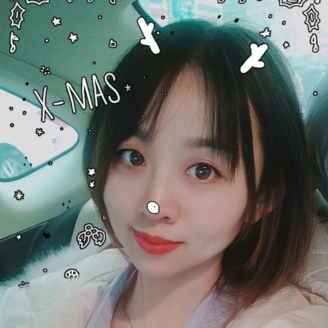 水樾澜庭·王艳