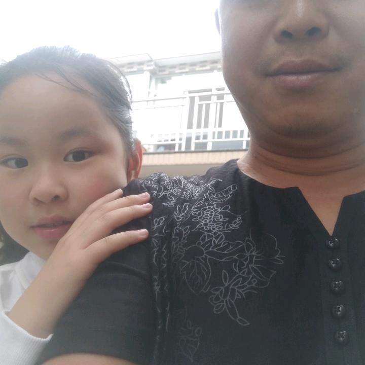 宝应到上海合乘