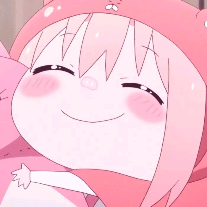 HuAng