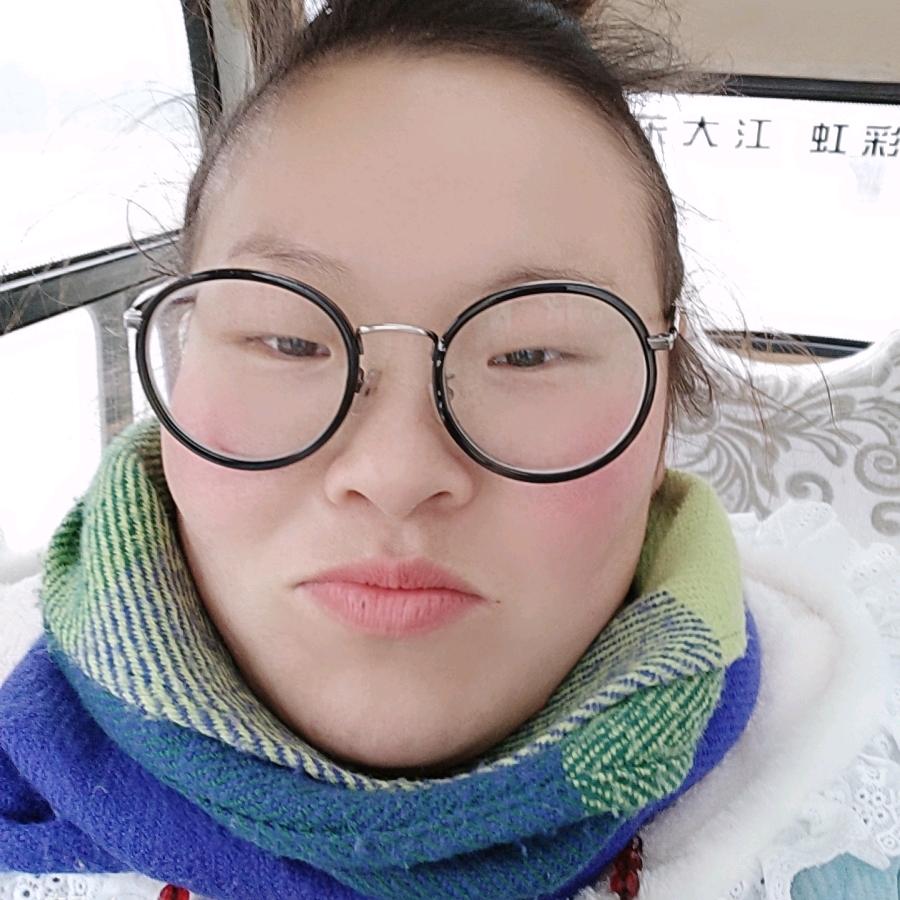 小艳
