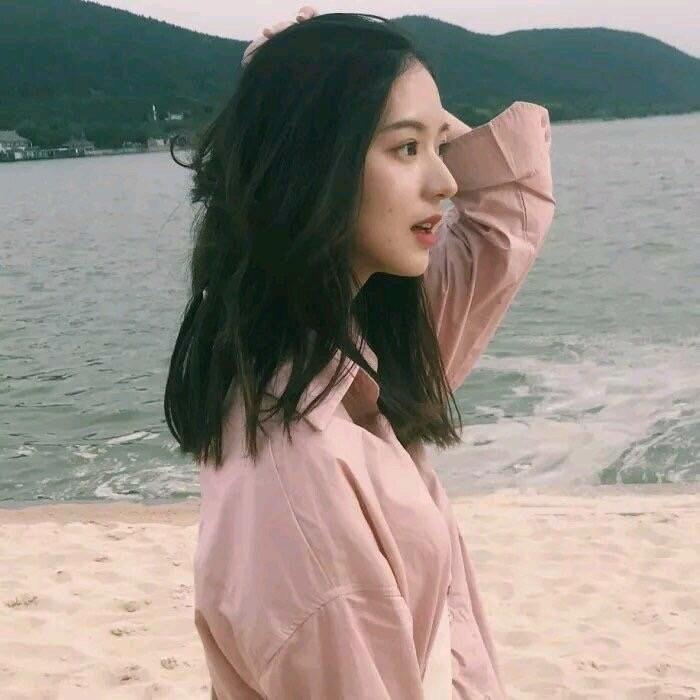 九州一色还是李白的霜