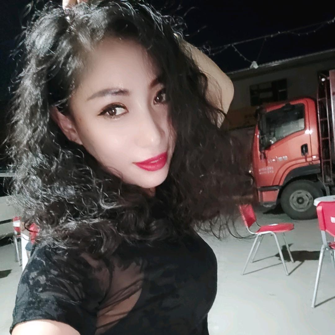 丹妮女神