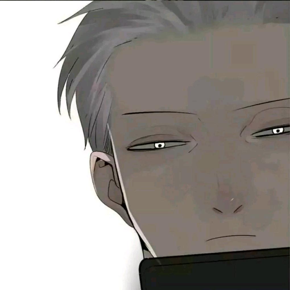知赫