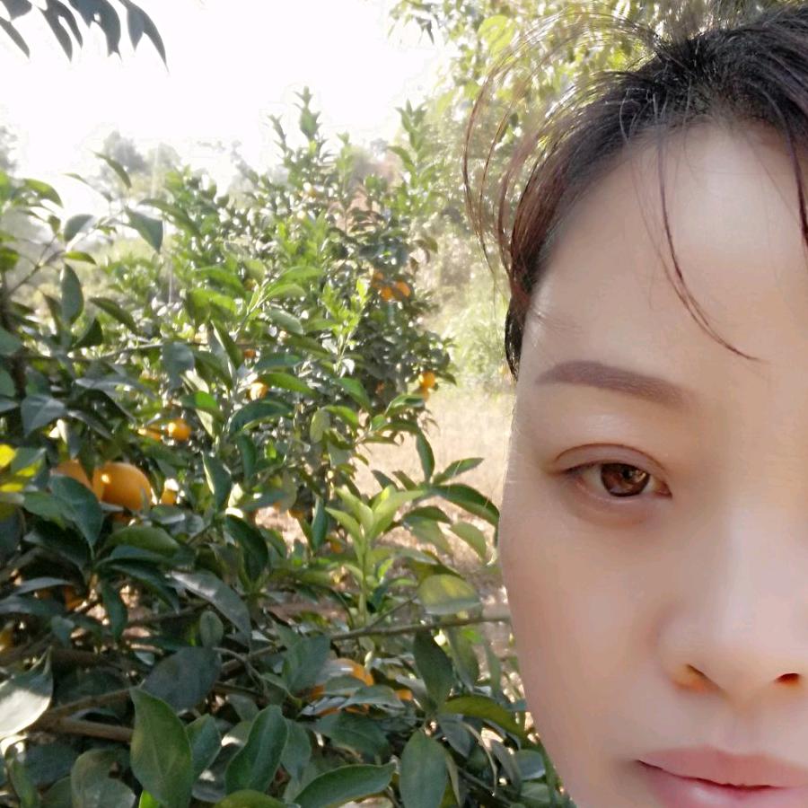 用户1284533856819