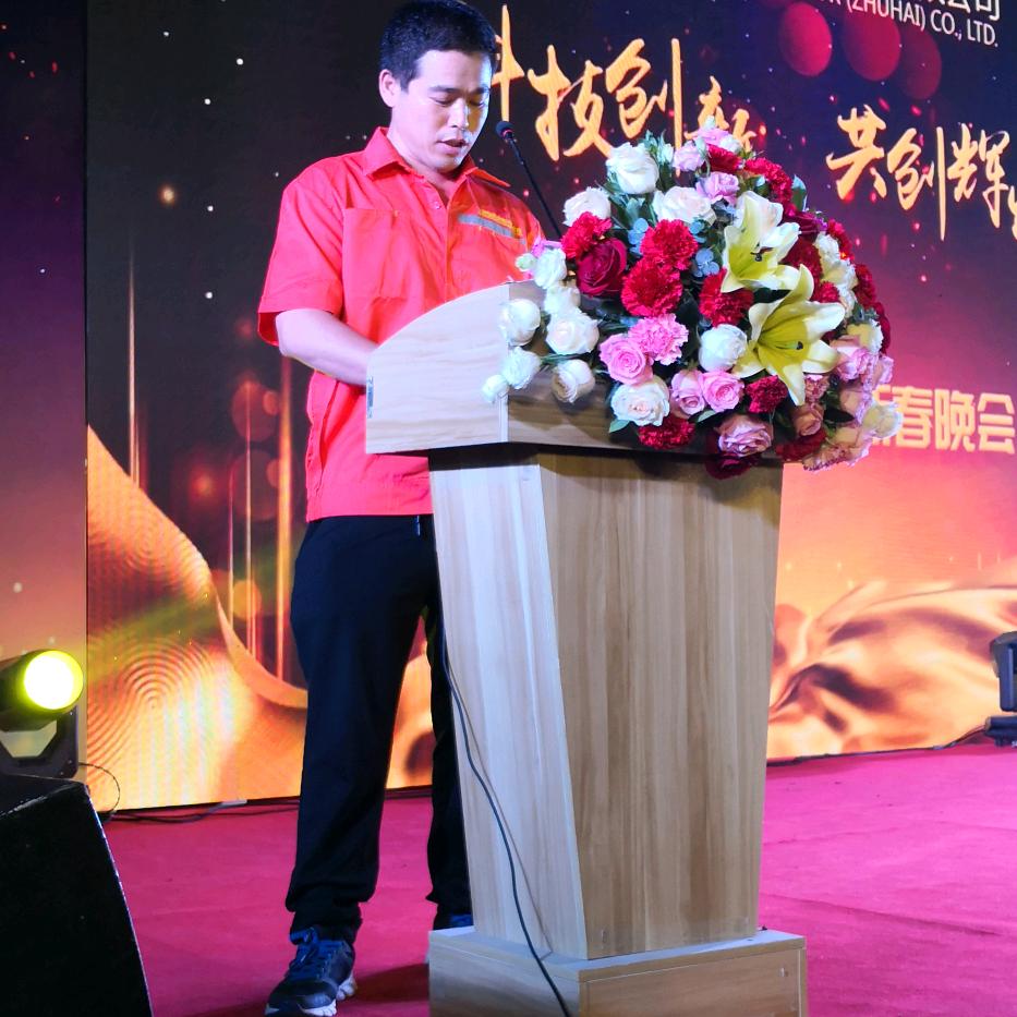 ℋღ᭄寇🍒᭄💞࿐