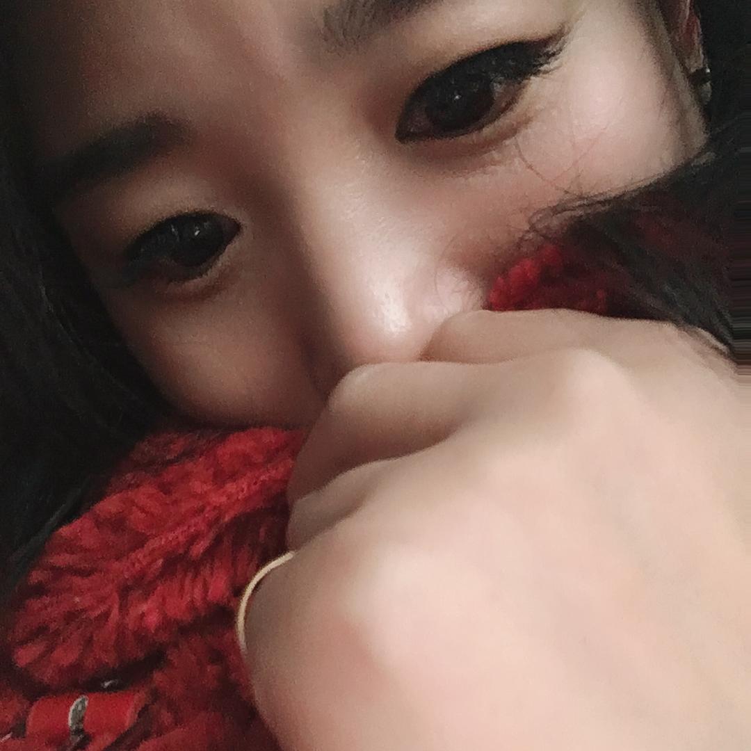 @吖有脾气