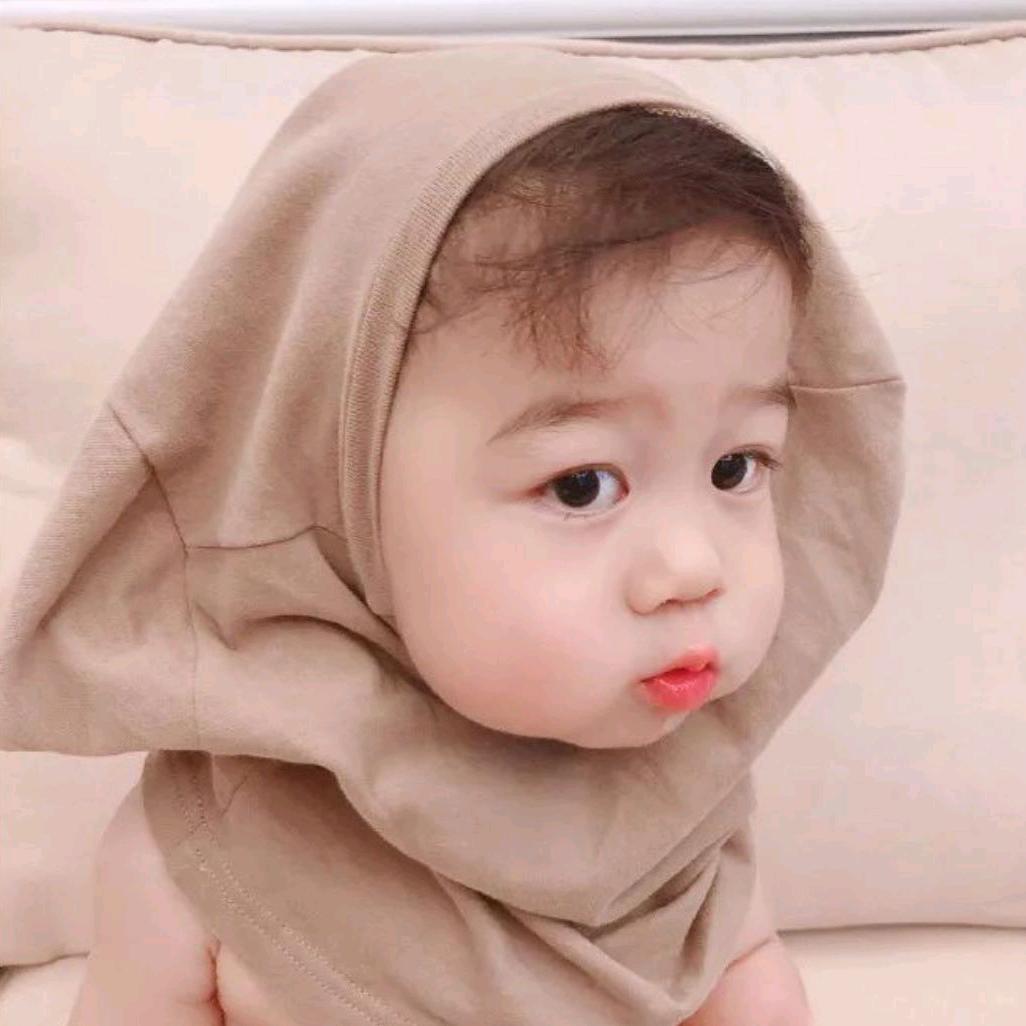 踏青 ☘