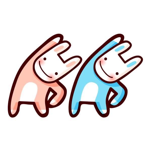 康康_