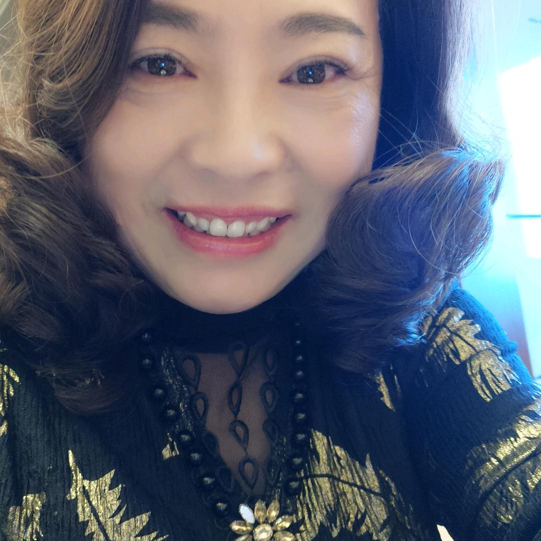 王姐