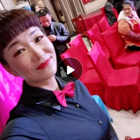 刘桥王老板