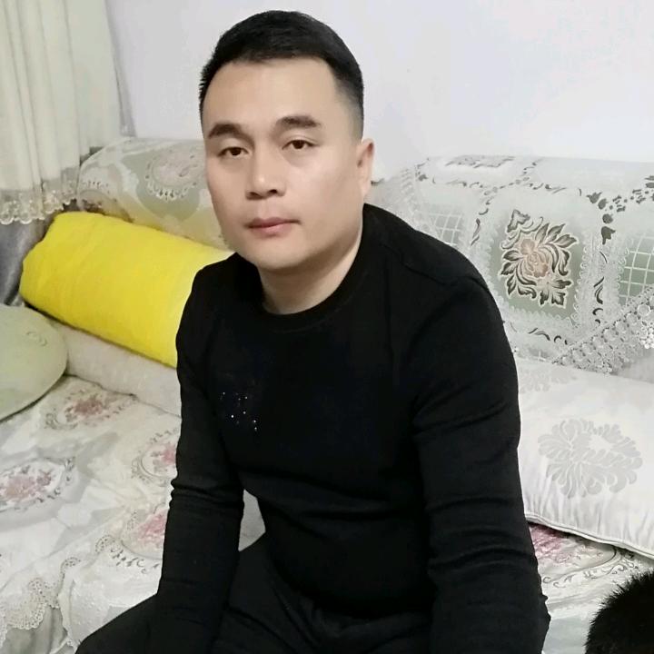 临沂晨洁洗化