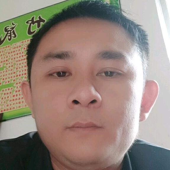 桂林叶哥生态农业科技发展有限公司