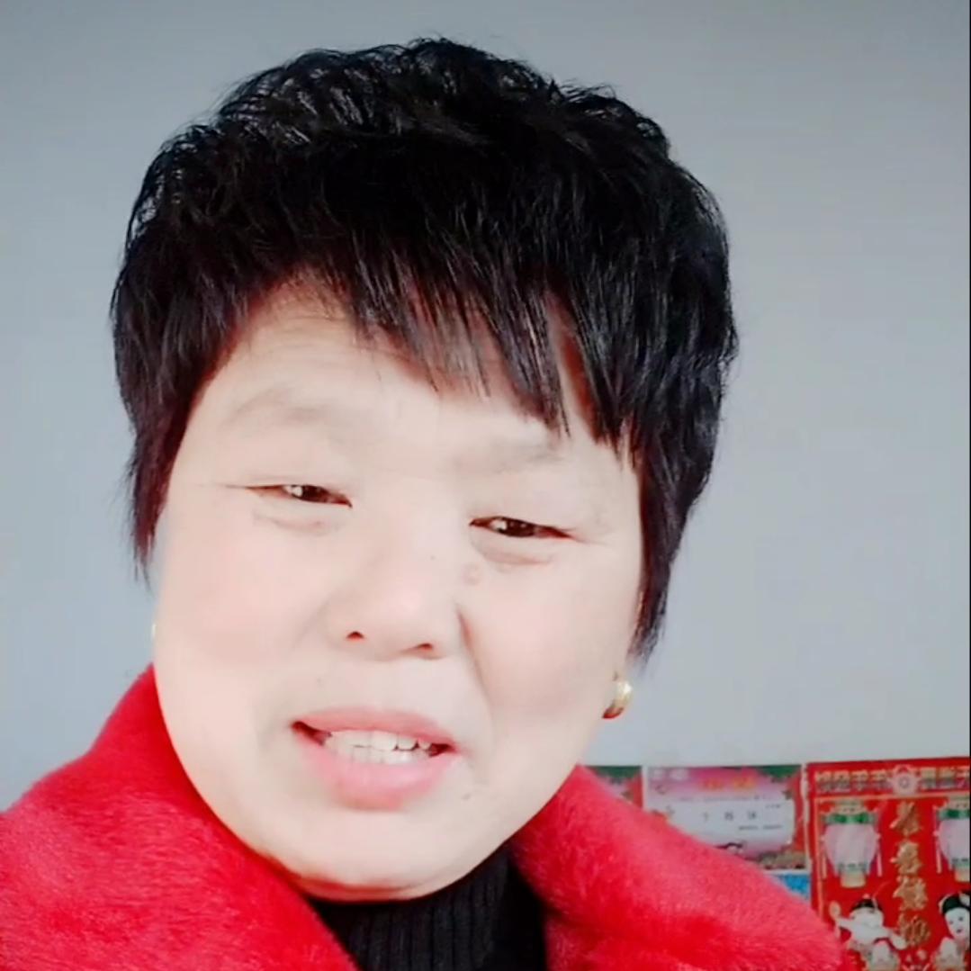 杨姐