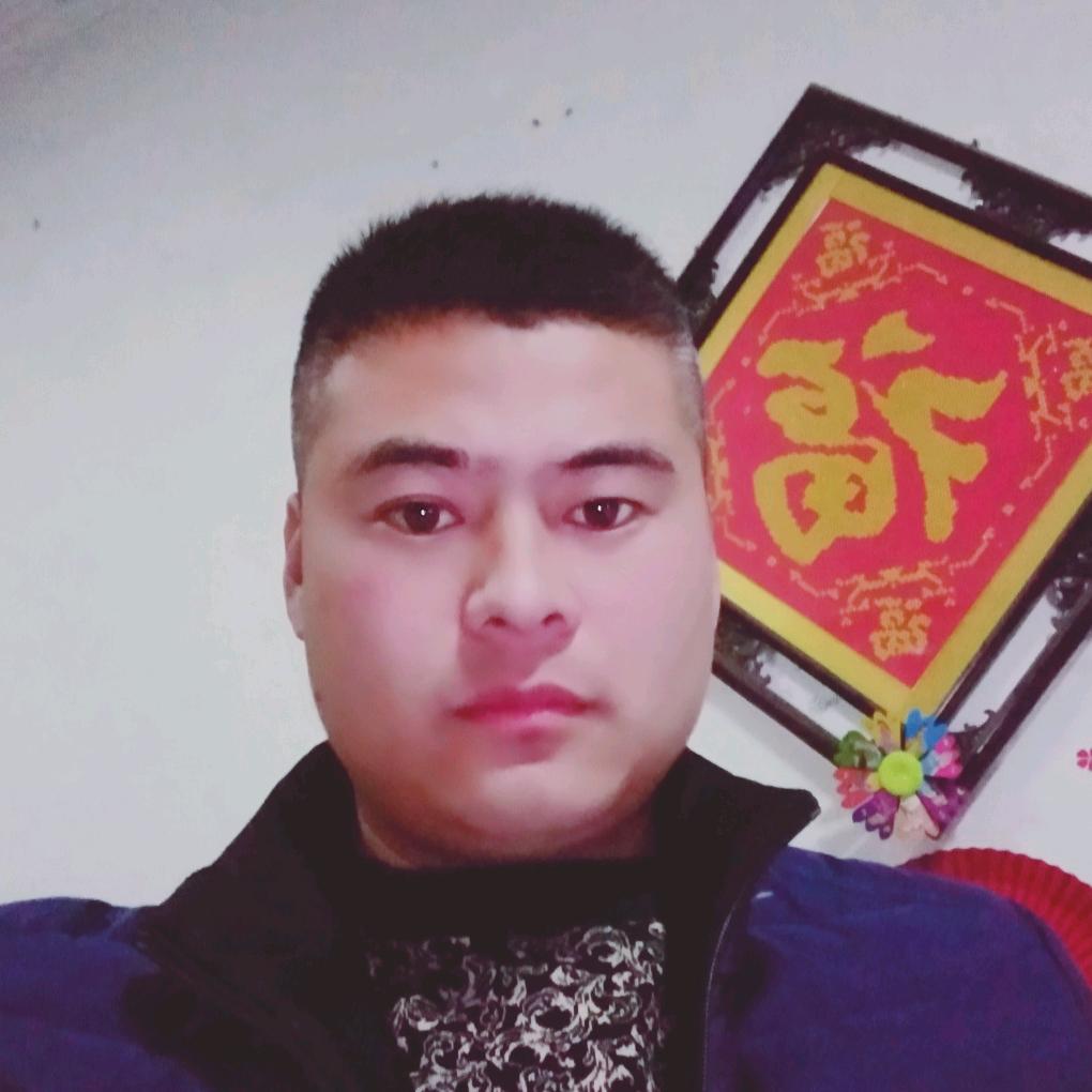 聚宝盆