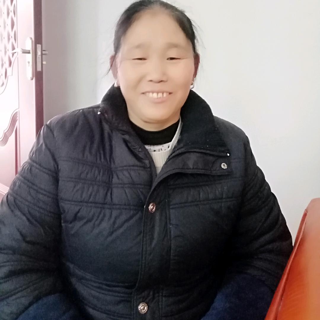 好😊额Rap