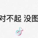 长满刺的仙人球💫