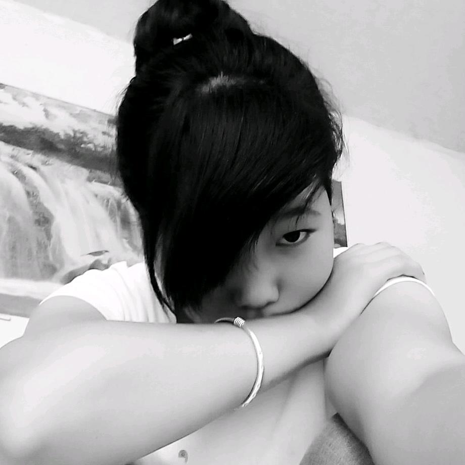 情绪零碎