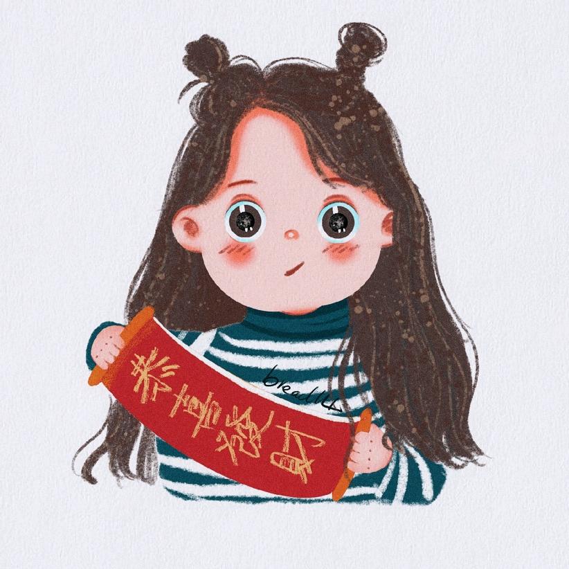 顾小小西