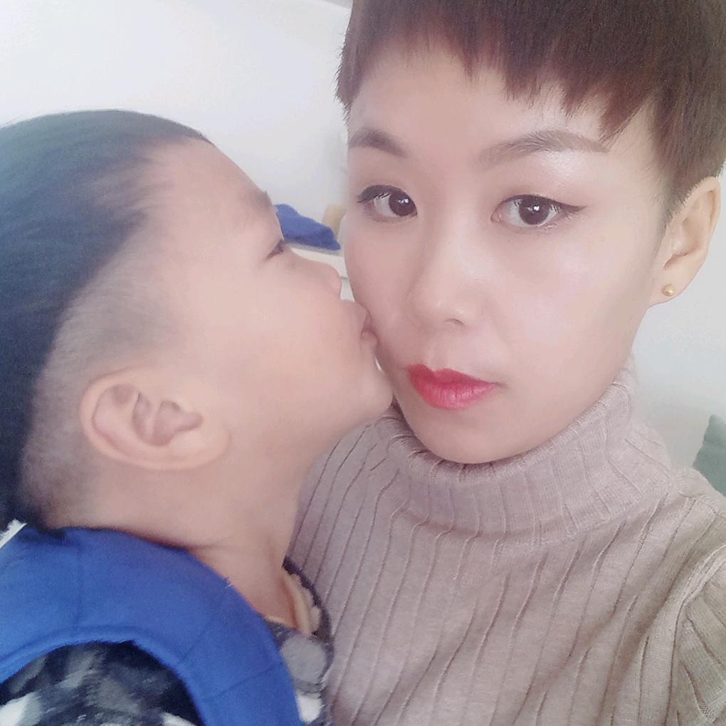 莎莎