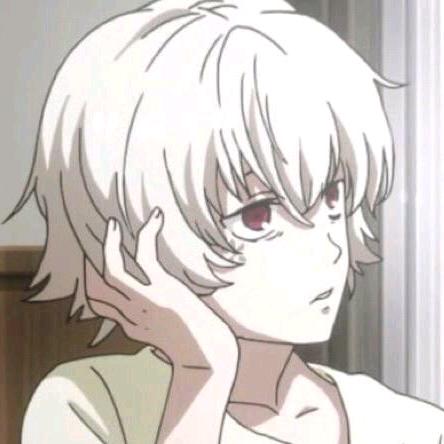 Riven