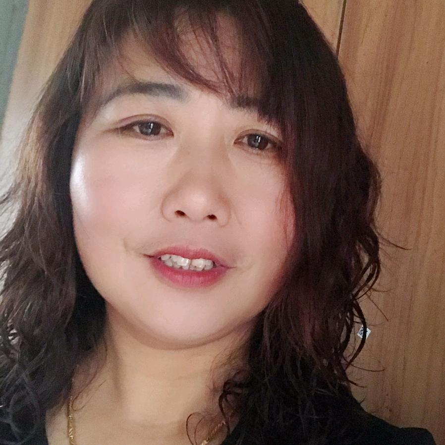 郭梅生态禽业