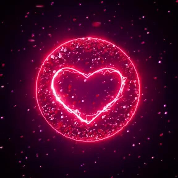 鑫瑞专业网版制作