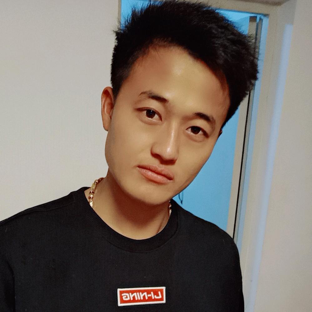 天津辉腾通达二手车销售有限公司