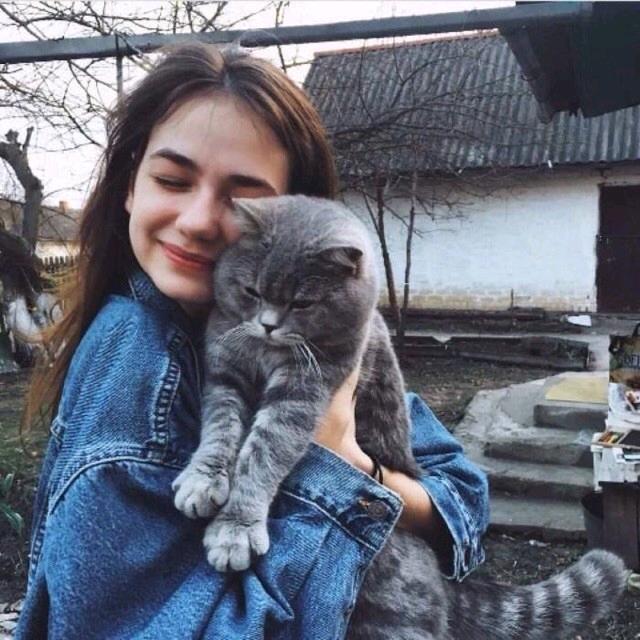 海南岛大椰汁儿