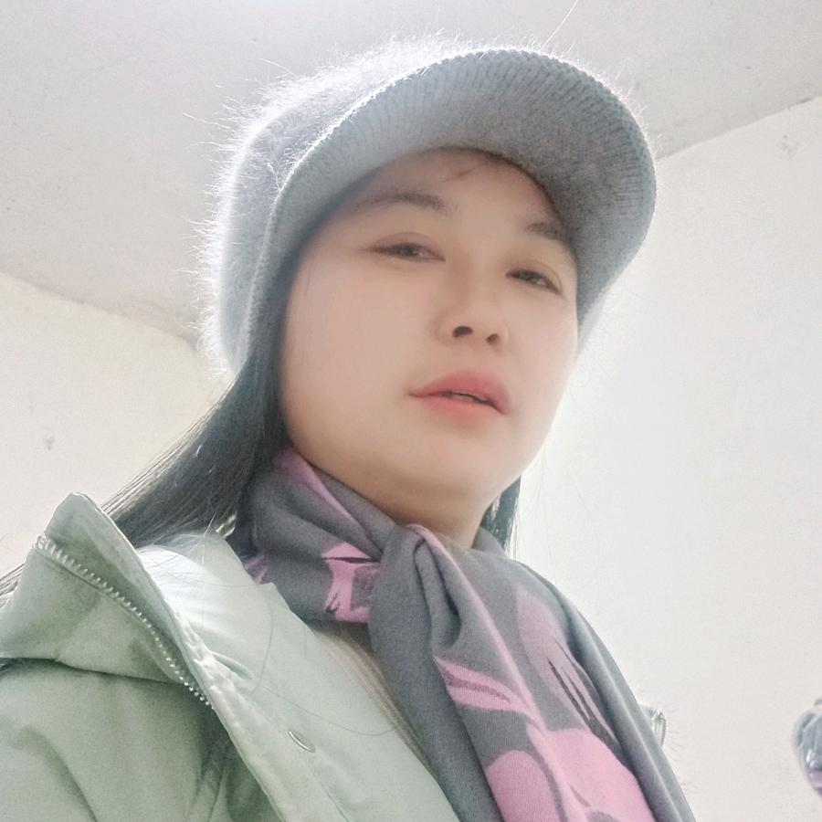 女人的苦恼，