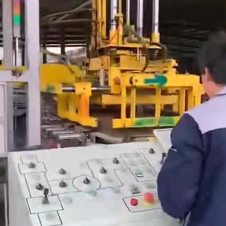 砖机销售配件维修