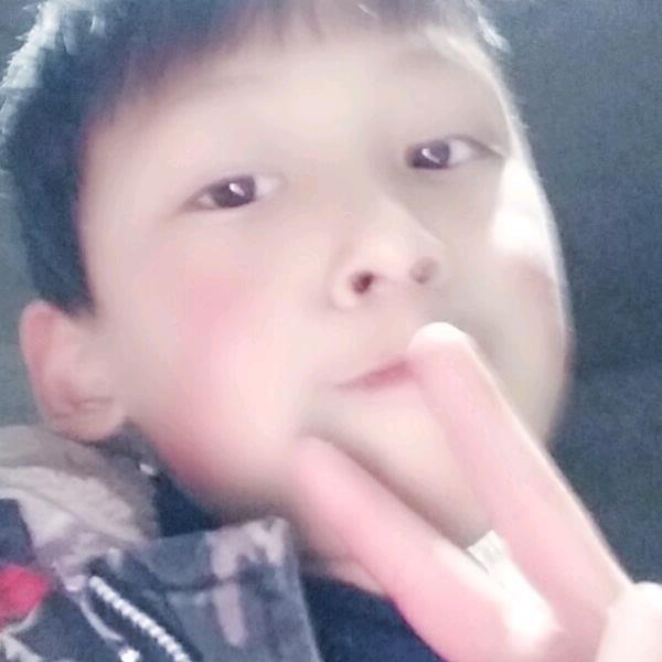 活着就是累