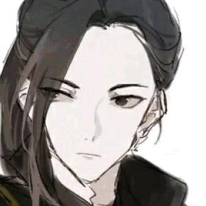 梦想