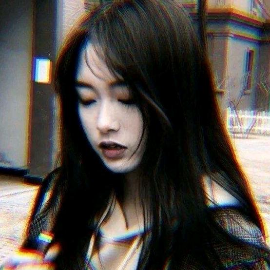 实现愿望