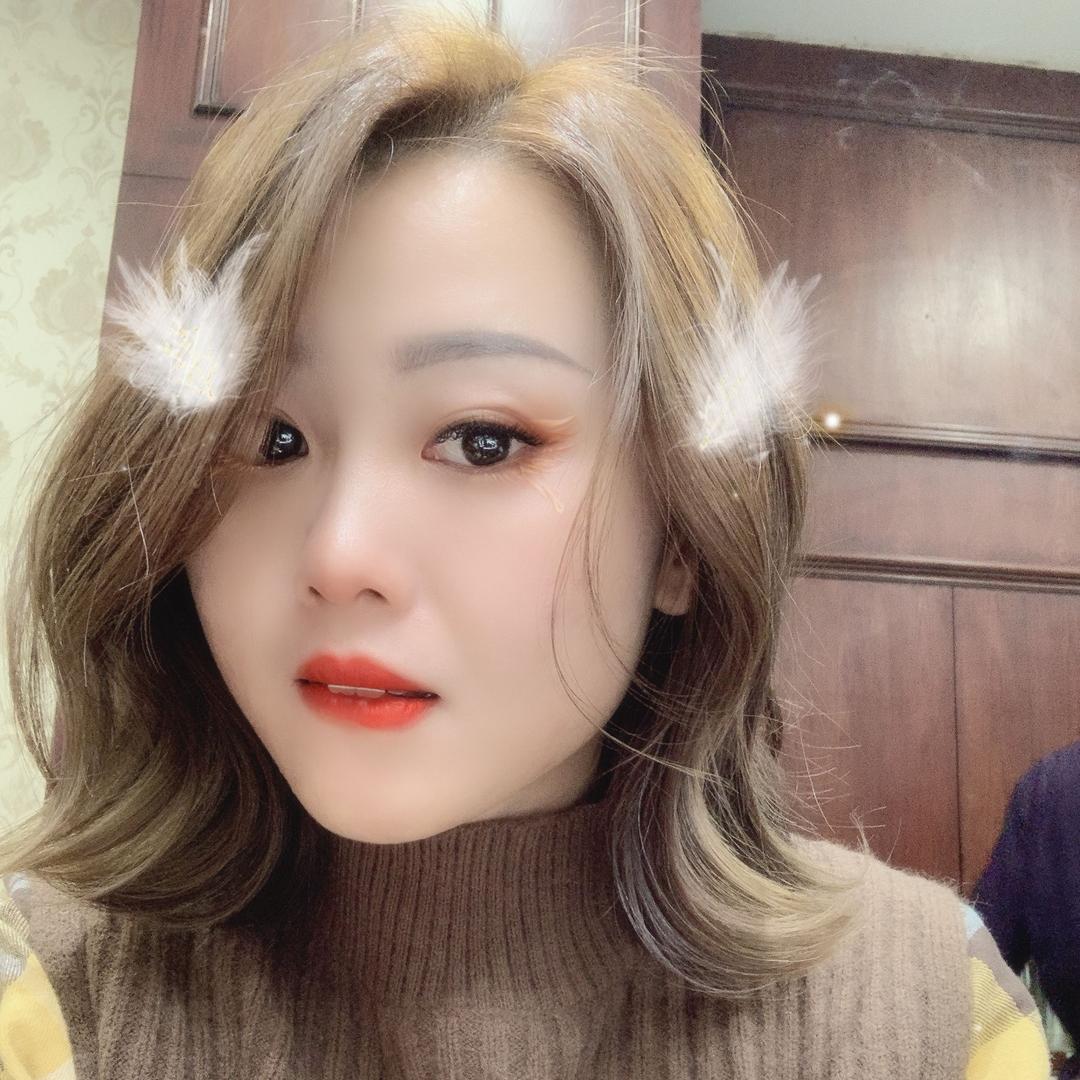 A💓温燕林💓