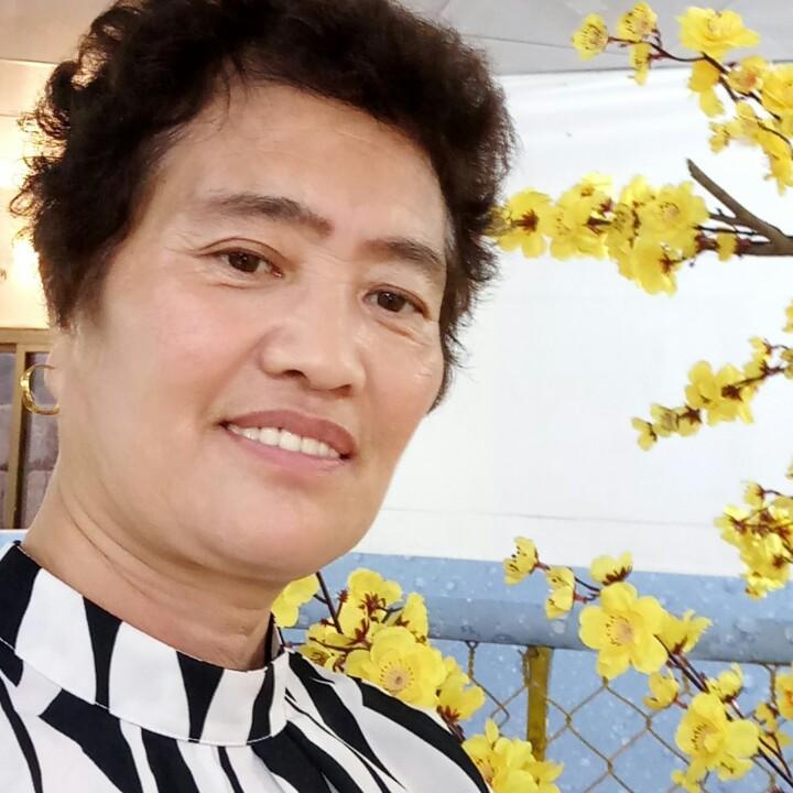 幸福永久