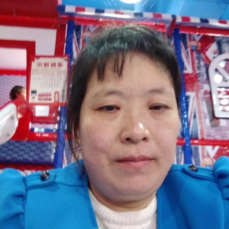 曾姐