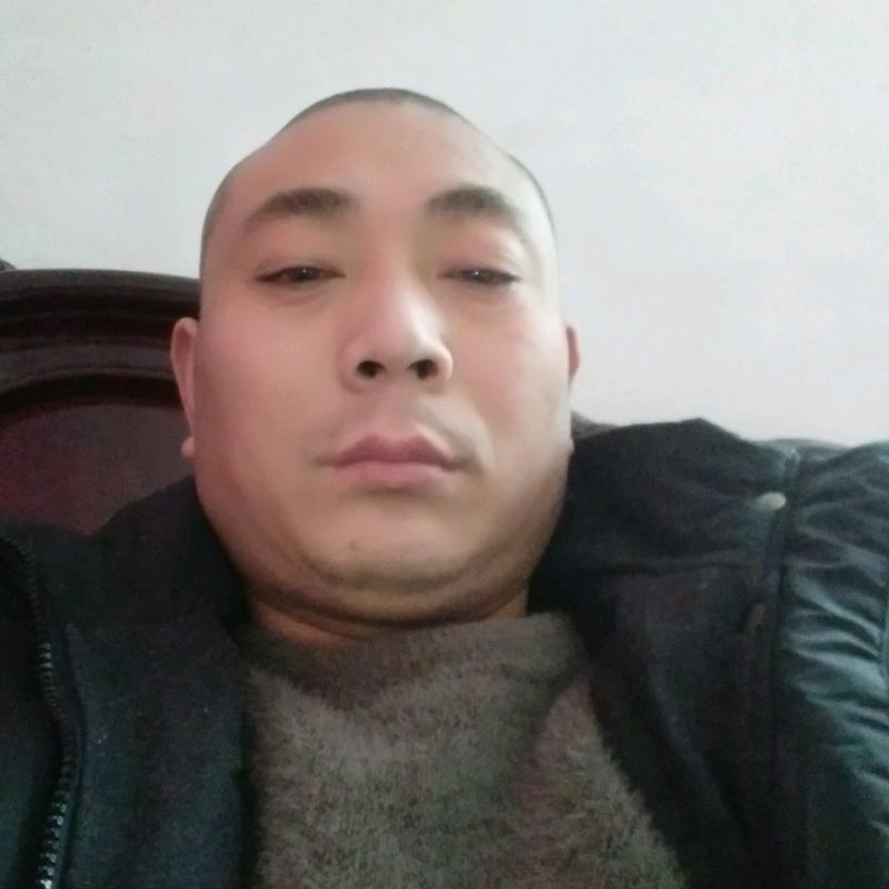用户77572240808财源滚滚来