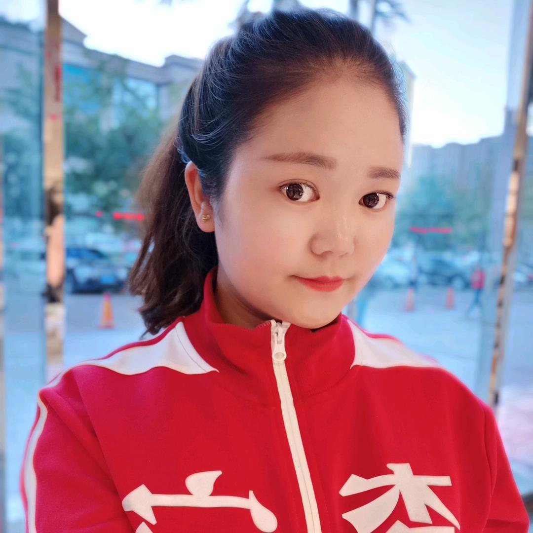 抬头就有阳光🌞