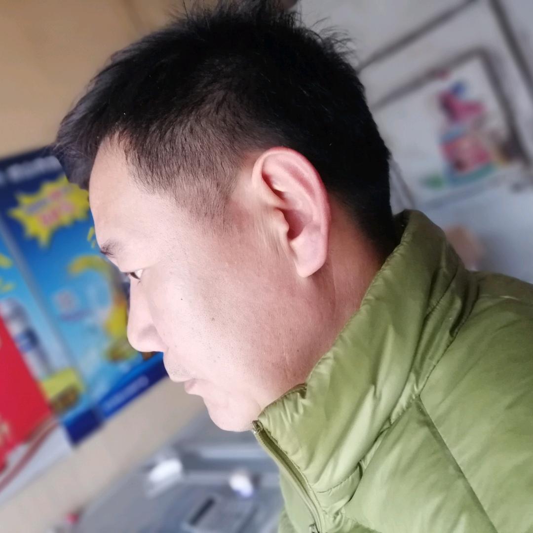 榆林冷饮批发另售