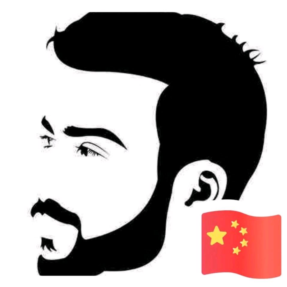 湘缘塑料购物袋