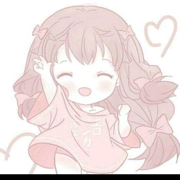 王刚彩