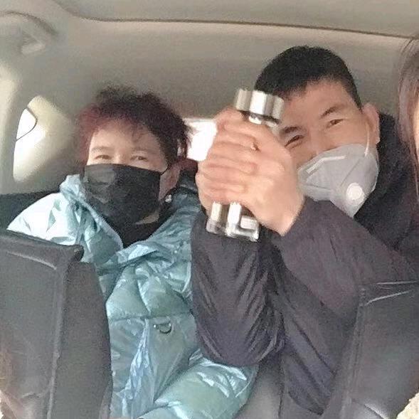 尧柏特种水泥直销