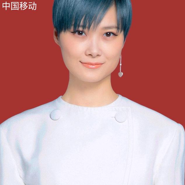 湛妹儿